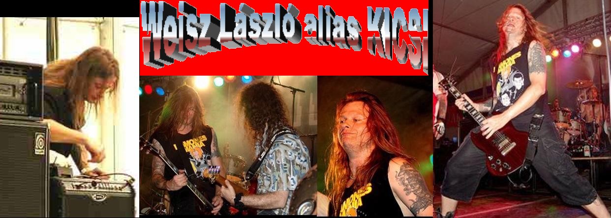 weiszlaszlo
